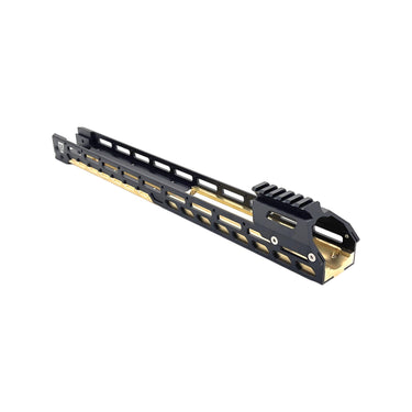 Saber Tactical Panthera Rail ST0057